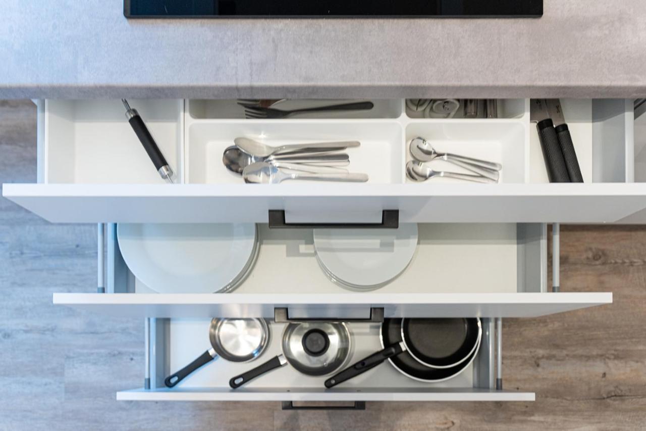 Benville Meissen - Nespresso Kaffee - Smart-Tv - Modern Exteriör bild